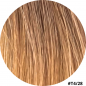 Preview: easy-touch Tape Extensions